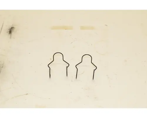 MARATHON  Brake Shoes