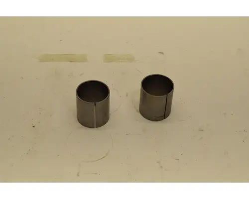 MARATHON  Brake Shoes