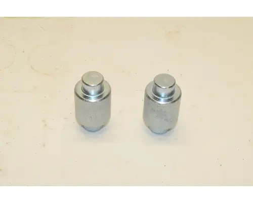 MARATHON  Brake Shoes