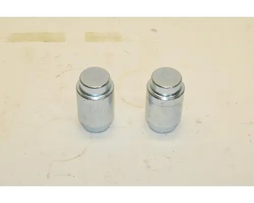 MARATHON  Brake Shoes