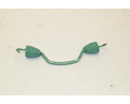 MARATHON  Brake Shoes