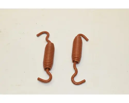 MARATHON  Brake Shoes