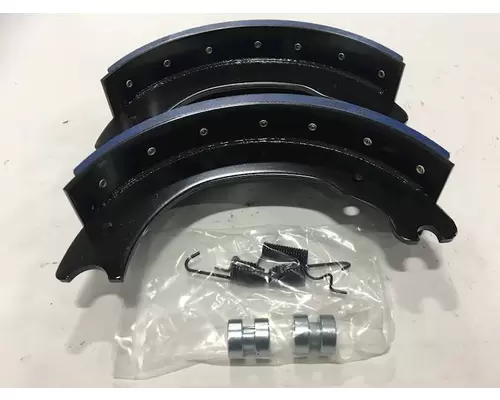 MARATHON  Brake Shoes