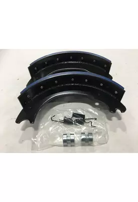 MARATHON  Brake Shoes