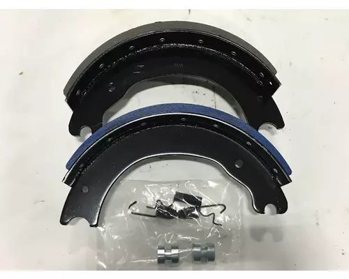 MARATHON  Brake Shoes