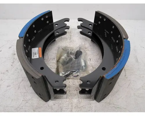 MARATHON  Brake Shoes