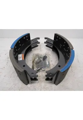 MARATHON  Brake Shoes