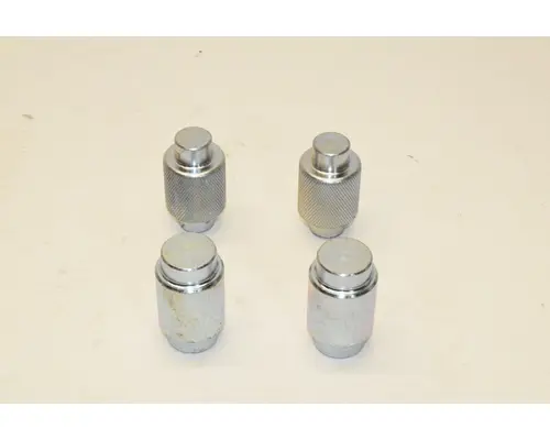 MARATHON  Brake Shoes