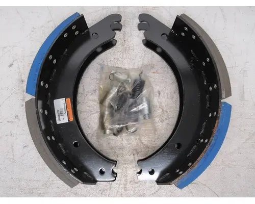 MARATHON  Brake Shoes