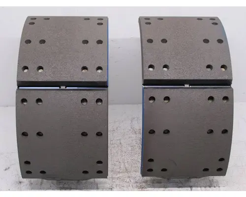 MARATHON  Brake Shoes