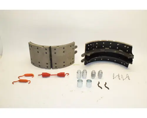 MARATHON  Brake Shoes
