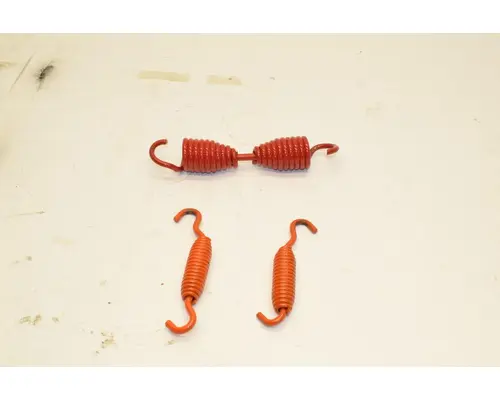 MARATHON  Brake Shoes