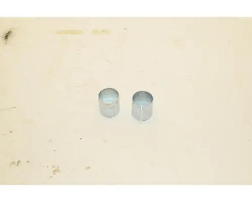 MARATHON  Brake Shoes