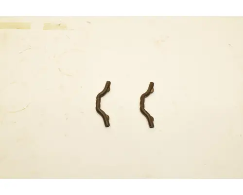 MARATHON  Brake Shoes