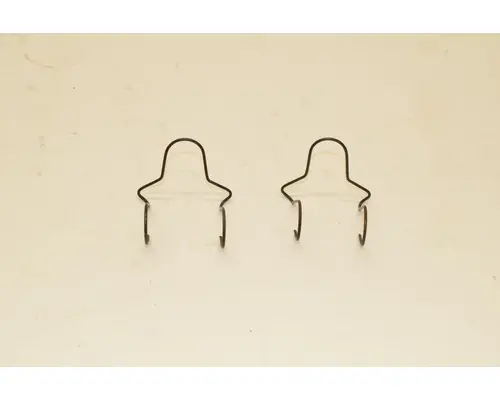 MARATHON  Brake Shoes