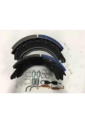 MARATHON  Brake Shoes