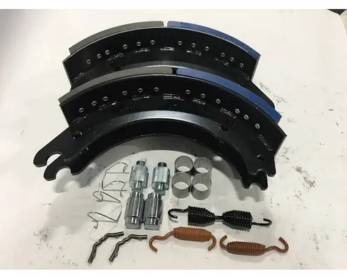 MARATHON  Brake Shoes