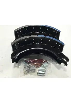 MARATHON  Brake Shoes