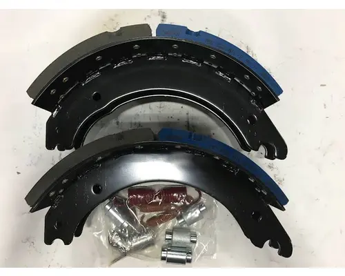 MARATHON  Brake Shoes