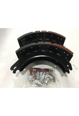 MARATHON  Brake Shoes