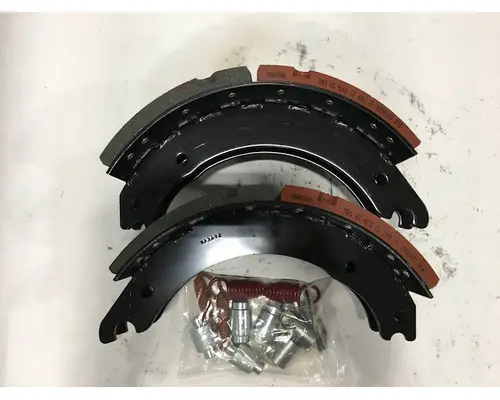 MARATHON  Brake Shoes