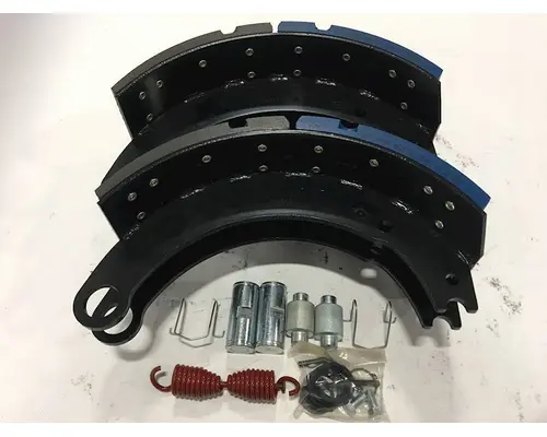 MARATHON  Brake Shoes