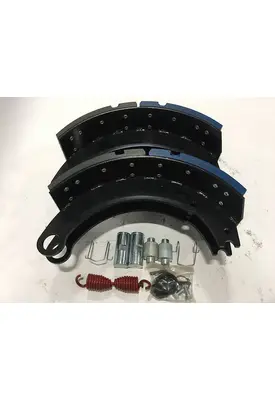 MARATHON  Brake Shoes