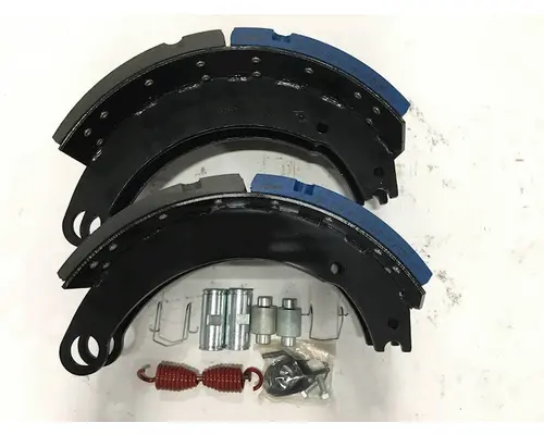 MARATHON  Brake Shoes