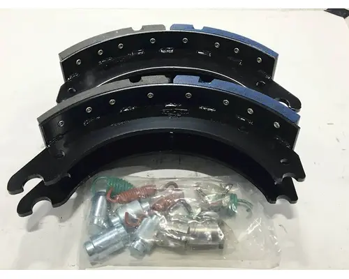 MARATHON  Brake Shoes