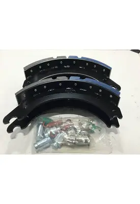 MARATHON  Brake Shoes