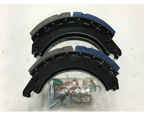 MARATHON  Brake Shoes
