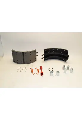 MARATHON  Brake Shoes