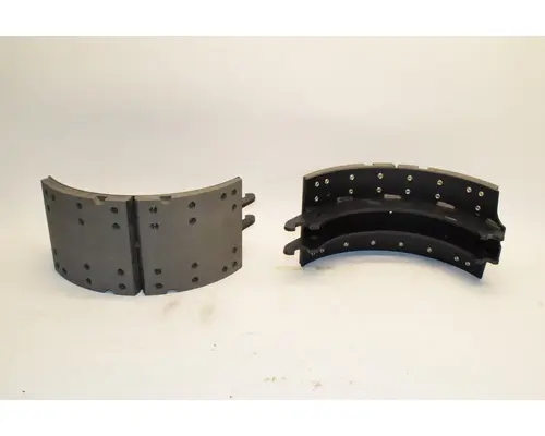 MARATHON  Brake Shoes