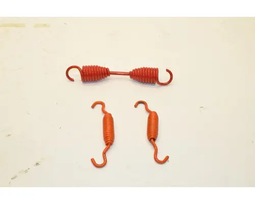 MARATHON  Brake Shoes