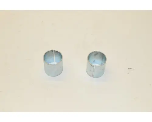 MARATHON  Brake Shoes