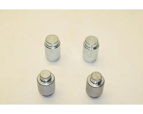 MARATHON  Brake Shoes