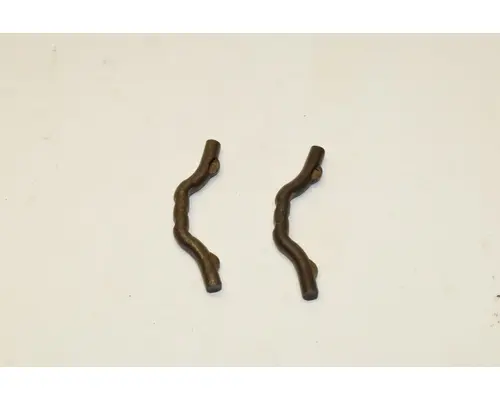 MARATHON  Brake Shoes