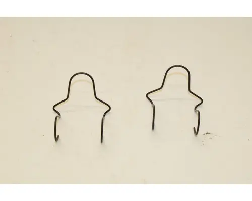 MARATHON  Brake Shoes