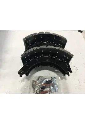 MARATHON  Brake Shoes