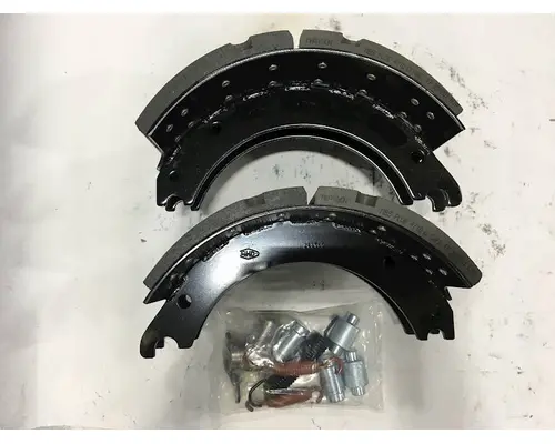 MARATHON  Brake Shoes