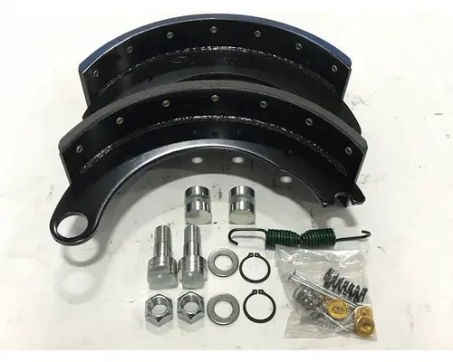 MARATHON  Brake Shoes