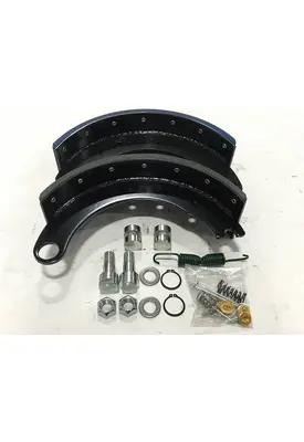 MARATHON  Brake Shoes