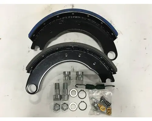 MARATHON  Brake Shoes