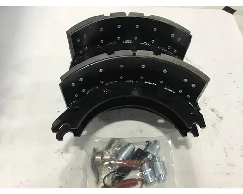 MARATHON  Brake Shoes
