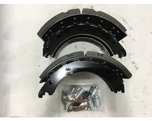 MARATHON  Brake Shoes