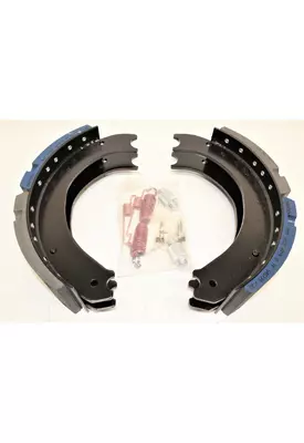 MARATHON  Brake Shoes