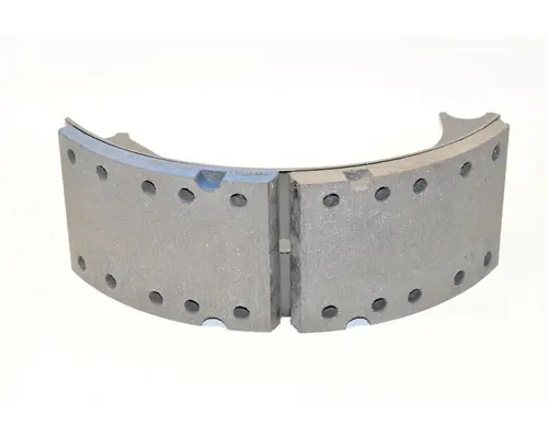MARATHON  Brake Shoes