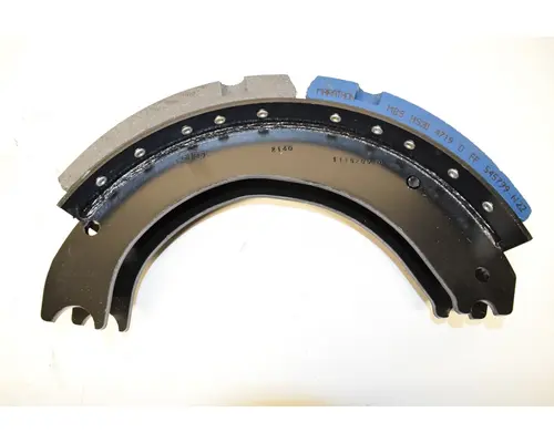 MARATHON  Brake Shoes