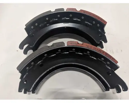 MARATHON  Brake Shoes