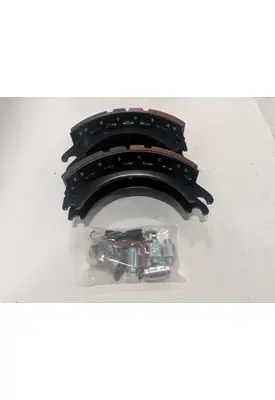 MARATHON  Brake Shoes